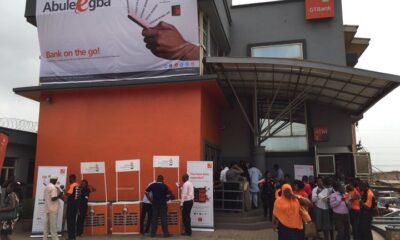 1793383579 GTBank