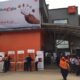 1793383579 GTBank