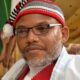 1793389303 Nnamdi Kanu