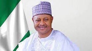 1793394998 Uba Sani 1
