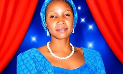 1793469049 Jailed Christian woman