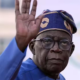 2027 Emulate Ataturk of Turkey in solving Nigerias structural problems Obono Obla tells Tinubu larg