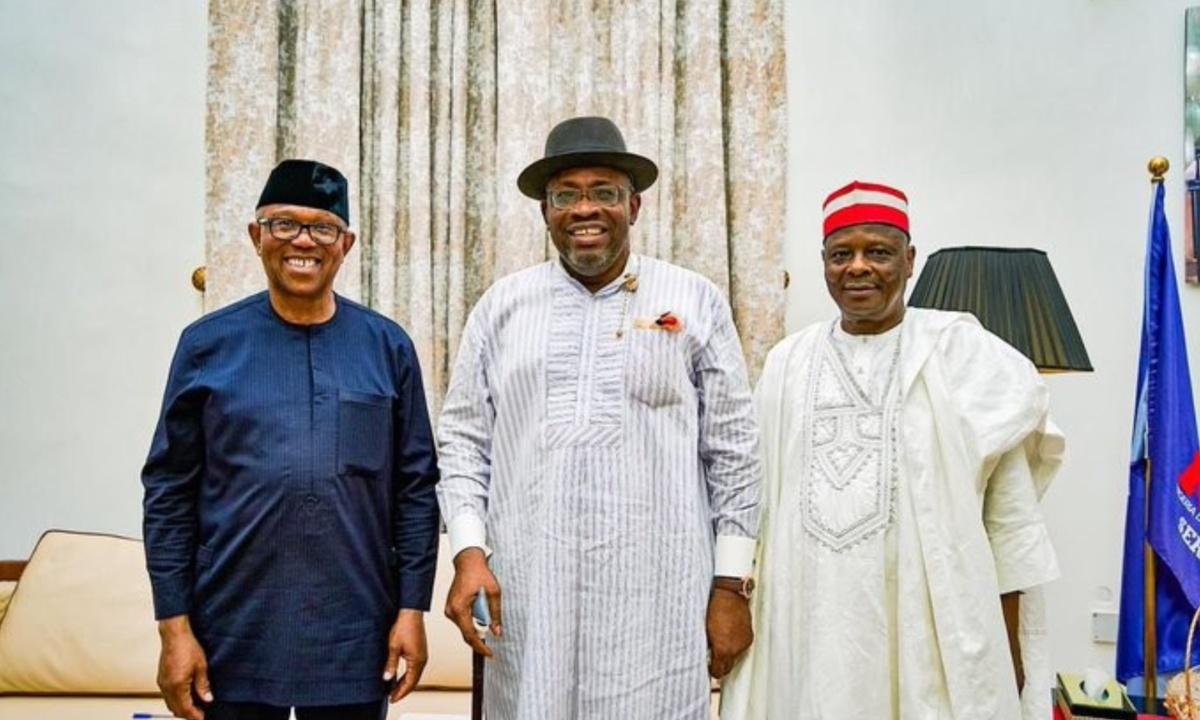 20Obi2C20Kwankwaso2C20Dickson