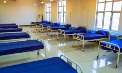 6420Katsina20students20hospitalised20after20bilharzia20treatment