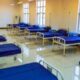 6420Katsina20students20hospitalised20after20bilharzia20treatment
