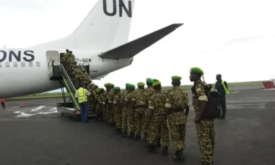 78bebcab un mission in somalia ends oct 31 after three decades of
