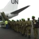 78bebcab un mission in somalia ends oct 31 after three decades of