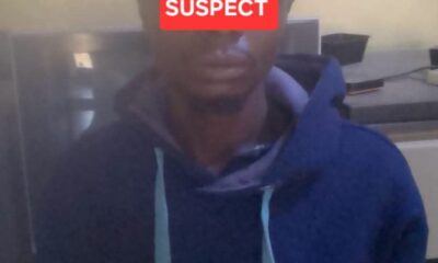 80276 1791266281