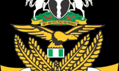 80309 1791278623
