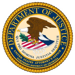 84626 1793130222
