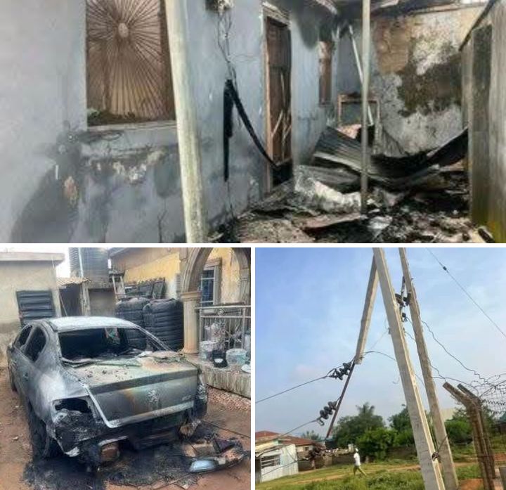 84695 1793180093