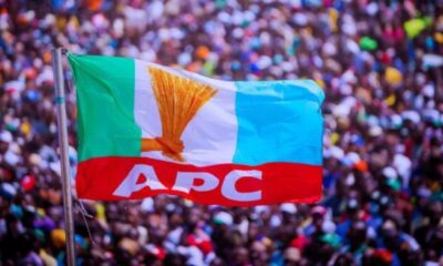 APC