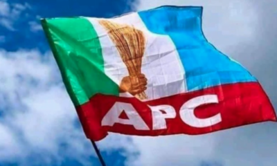 APC Flag1 1280x720 1