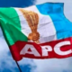 APC Flag1 1280x720 1