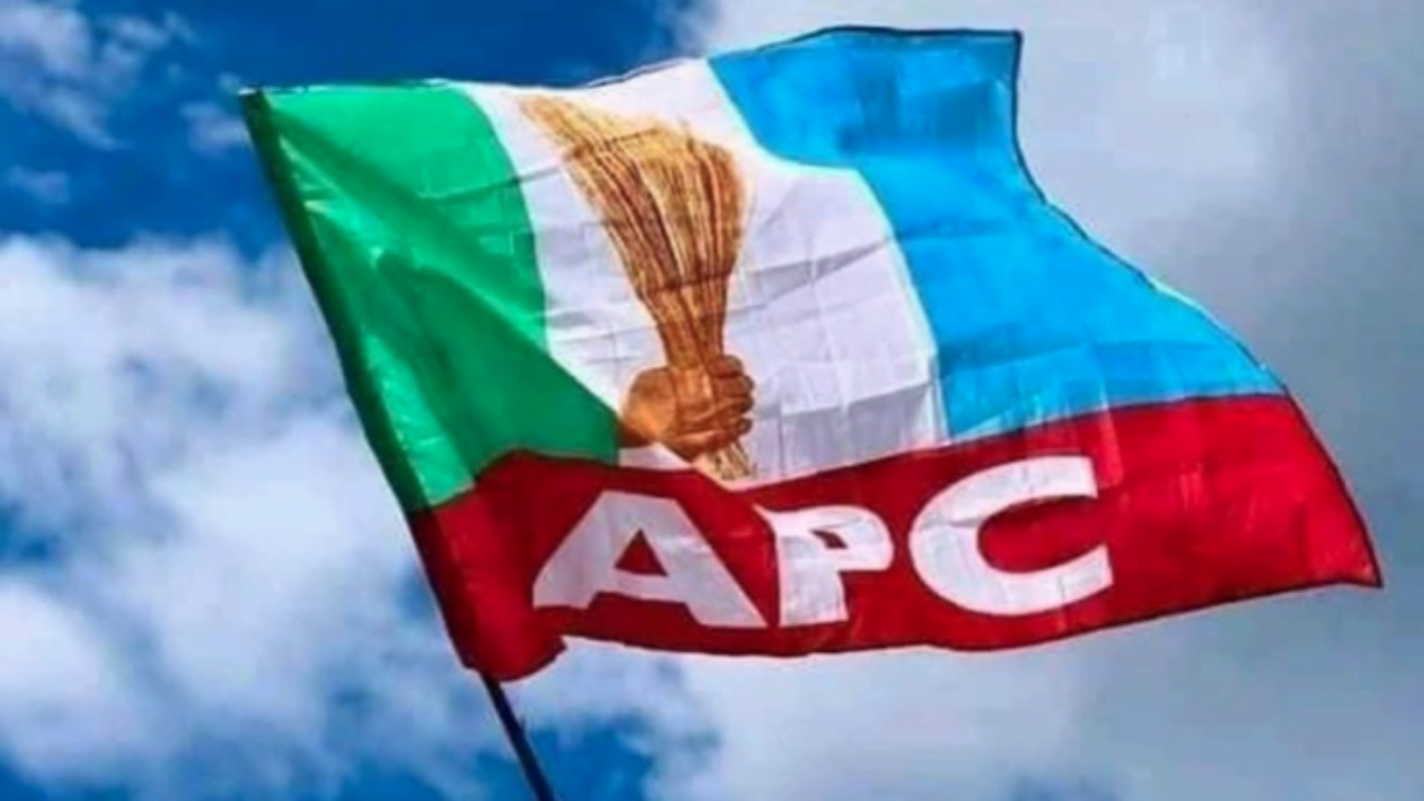 APC Flag1 1280x720 1