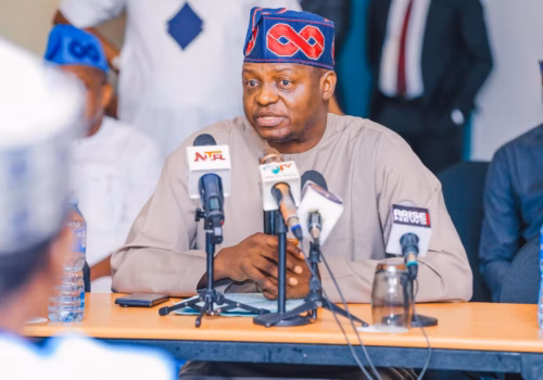 APC NWC Screening
