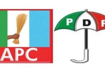 APC and PDP 1