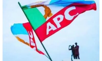 APC204