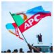 APC204