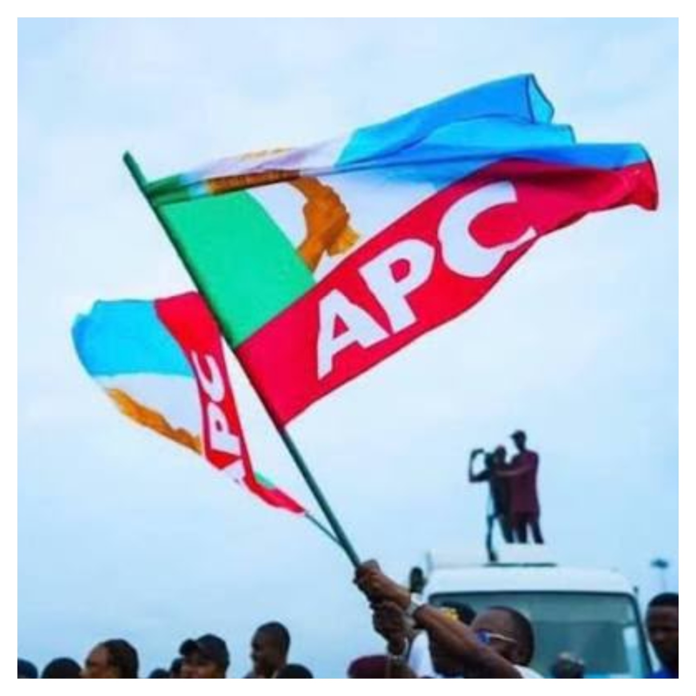 APC204