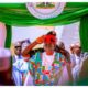 APC20campaign20flag off 1