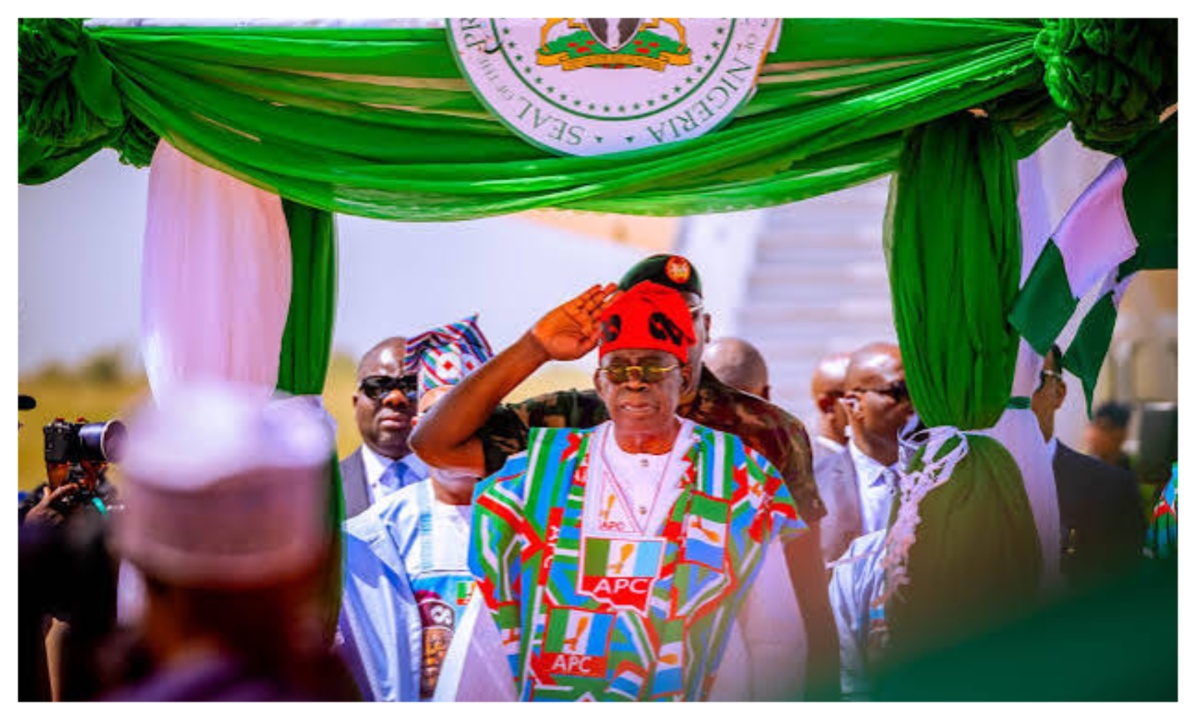 APC20campaign20flag off 1