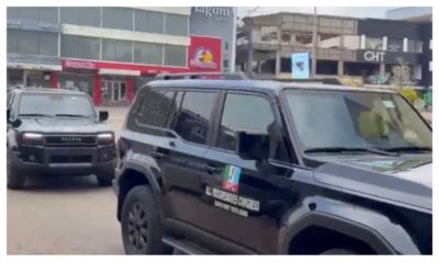 APC20prado