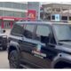 APC20prado