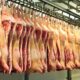Abattoir Beef Meat 1