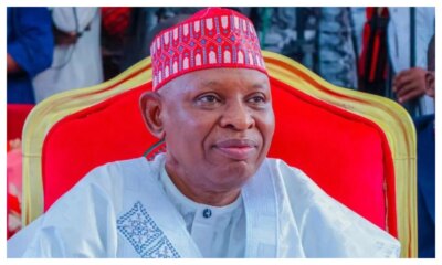 Abba Yusuf