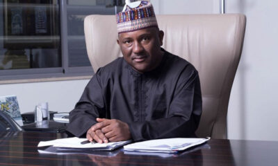 Abdul Samad Rabiu large
