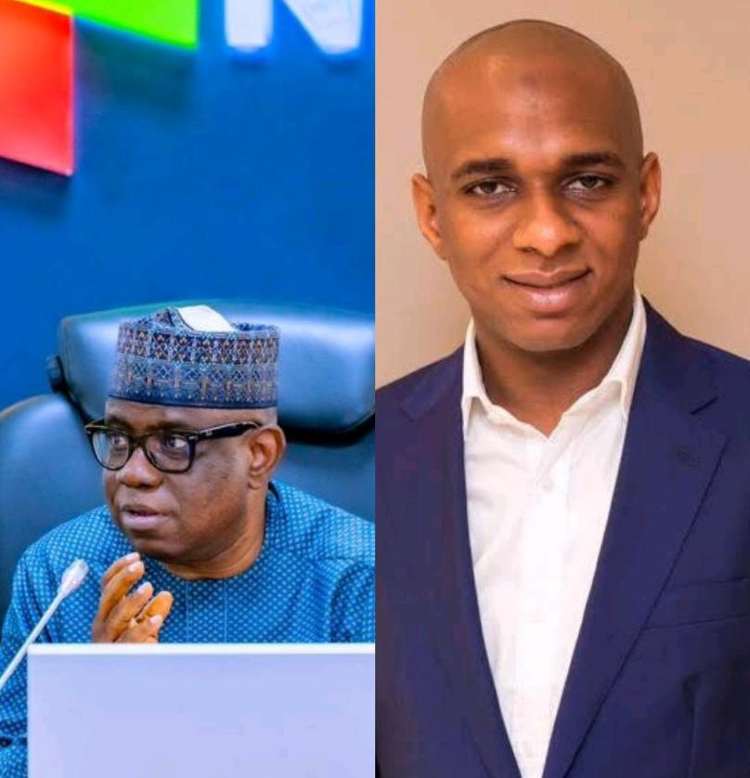 Abdullahi Bashir Haske and Bayo Ojulari 4