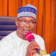 Abdullahi Sule