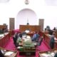 Abia House of Assembly