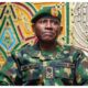 Abubakar20Sadiq20Mohammed20Wase