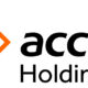 Access Holdings Logo 780x470 1