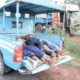 Accident Victims 1