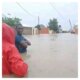 Adamawa FLOOD