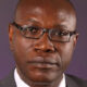 Adesoji Adesugba . 1