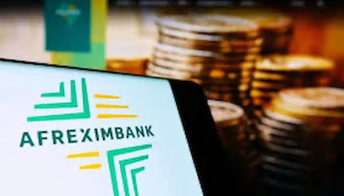 Afreximbank secures double honours at 2026 IABC Gold Quill Awards for excellence in strategic commun