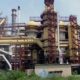 Ajaokuta Steel