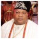 Akintunde Akinyemi
