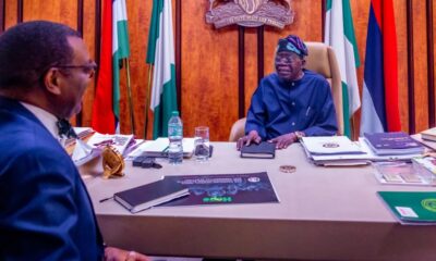 Akinwumi20adesina20tinubu