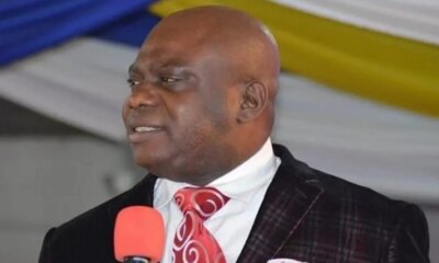 Apostle Chibuzor Chinyere 1200x967 1