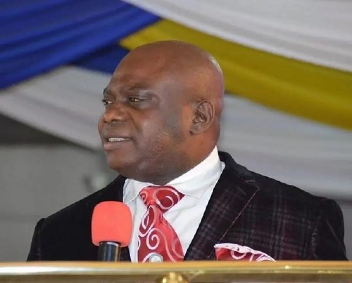 Apostle Chibuzor Chinyere 1200x967 1