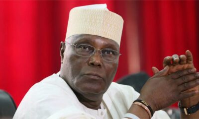 Atiku20Abubakar202