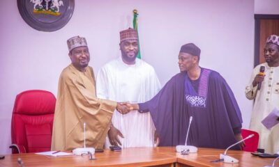 Atiku27s20son20backs20Tinubu