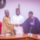 Atiku27s20son20backs20Tinubu