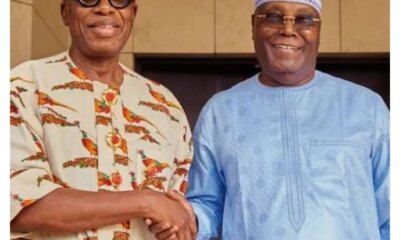 AtikuAmaechi