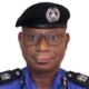 Audu Bosso